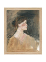 Thumbnail for picture #7