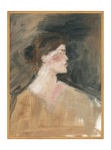 Thumbnail for picture #23