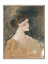 Thumbnail for picture #28