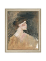 Thumbnail for picture #24