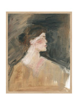 Thumbnail for picture #9