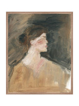 Thumbnail for picture #13