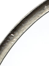 Thumbnail for picture #4