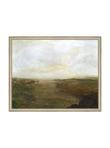 Thumbnail for picture #25