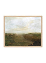 Thumbnail for picture #7