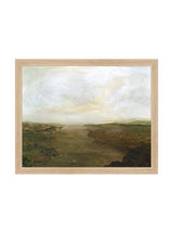 Thumbnail for picture #6