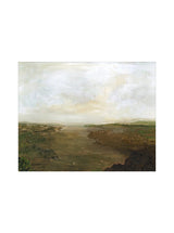 Thumbnail for picture #28