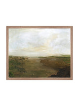 Thumbnail for picture #11