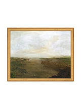 Thumbnail for picture #19