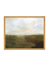 Thumbnail for picture #20