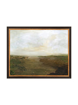 Thumbnail for picture #14