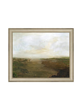 Thumbnail for picture #23