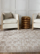 Thumbnail for picture #3