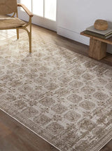 Thumbnail for picture #2