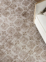 Thumbnail for picture #4