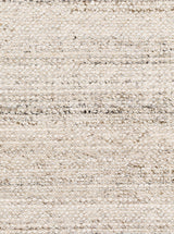 Thumbnail for picture #8