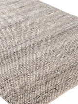 Thumbnail for picture #10