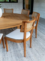 Thumbnail for picture #4