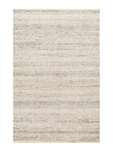 Thumbnail for picture #1