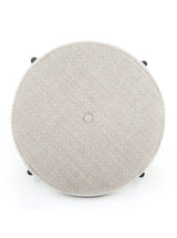 Thumbnail for picture #5