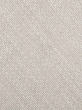 Thumbnail for picture #10