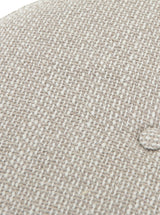 Thumbnail for picture #9