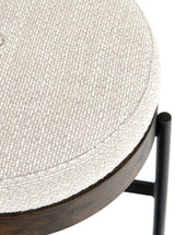 Thumbnail for picture #8