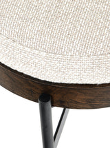 Thumbnail for picture #7