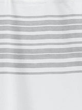 Thumbnail for picture #4