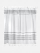 Thumbnail for picture #1