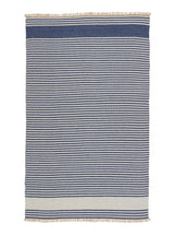 Thumbnail for picture #1