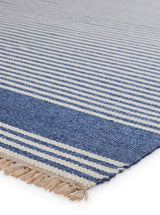 Thumbnail for picture #1