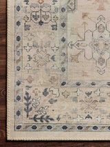 Thumbnail for picture #4