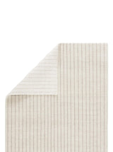 Thumbnail for picture #3