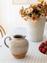 Thumbnail for picture #11