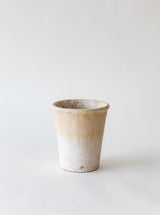 Thumbnail for picture #21