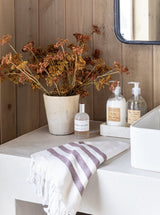 Thumbnail for picture #3