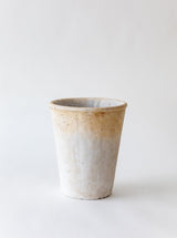 Thumbnail for picture #22