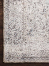 Thumbnail for picture #2