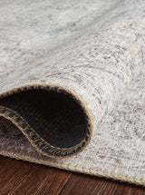 Thumbnail for picture #5