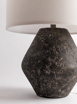 Thumbnail for picture #5