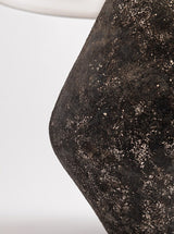 Thumbnail for picture #7