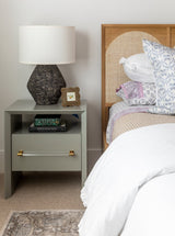 Thumbnail for picture #2