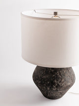 Thumbnail for picture #6