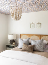 Thumbnail for picture #3