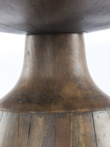 Thumbnail for picture #6