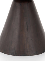 Thumbnail for picture #10