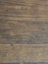 Thumbnail for picture #8