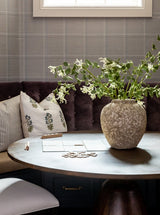 Thumbnail for picture #3