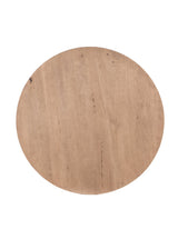 Thumbnail for picture #11